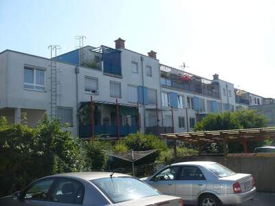 Mietwohnung in 8101 Gratkorn