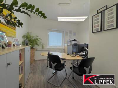 Bürozentrum kaufen in 4030 Linz