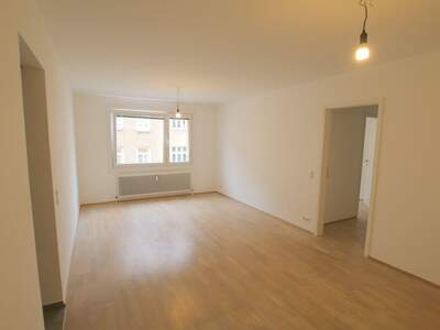 Apartment provisionsfrei kaufen in 1120 Wien