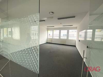 Gewerbeobjekt mieten in 1110 Wien (Bild 5)