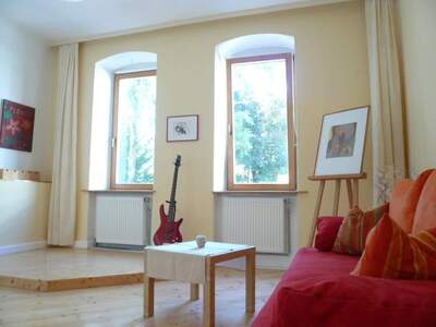Mietwohnung provisionsfrei in 4040 Linz