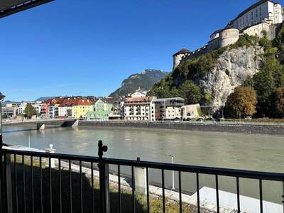 Wohnung mieten in 6330 Kufstein