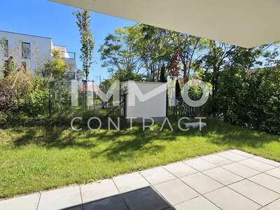 Eigentumswohnung in 2333 Leopoldsdorf