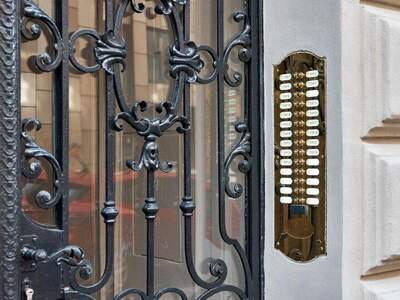 Wohnung kaufen in 1050 Wien (Bild 4)