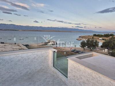 Haus kaufen in 23234 Vir (Bild 4)