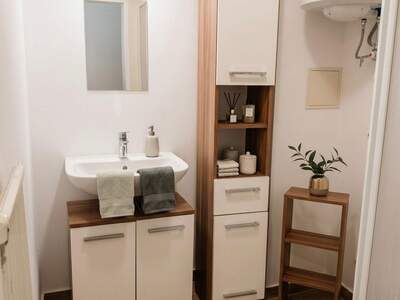 Wohnung mieten in 1100 Wien (Bild 5)