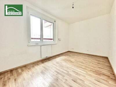 Terrassenwohnung mieten in 8020 Graz (Bild 3)