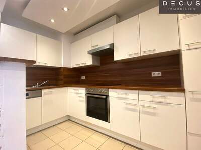 Apartment provisionsfrei mieten in 1100 Wien