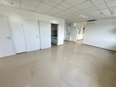 Gewerbeobjekt mieten in 8054 Graz (Bild 5)