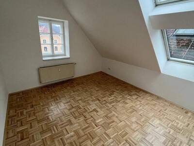 Mietwohnung in 8130 Frohnleiten