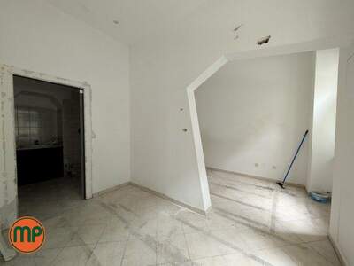 Wohnung kaufen in 1040 Wien (Bild 3)