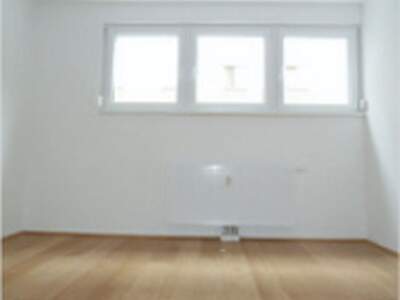 Büro / Praxis mieten in 1050 Wien (Bild 5)