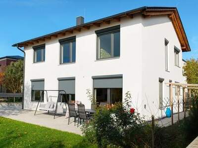 Haus kaufen in 3433 Königstetten