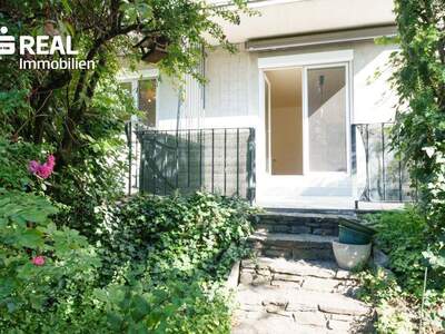 Terrassenwohnung kaufen in 2700 Wr. Neustadt (Bild 4)