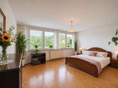 Wohnung kaufen in 2344 Maria Enzersdorf