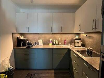 Terrassenwohnung mieten in 2544 Leobersdorf (Bild 5)