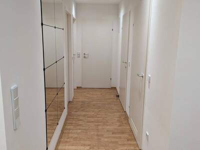 Wohnung kaufen in 1110 Wien (Bild 2)