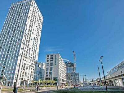 Wohnung provisionsfrei mieten in 1220 Wien