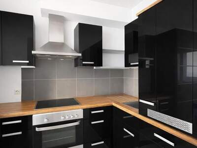 Terrassenwohnung mieten in 1220 Wien (Bild 5)