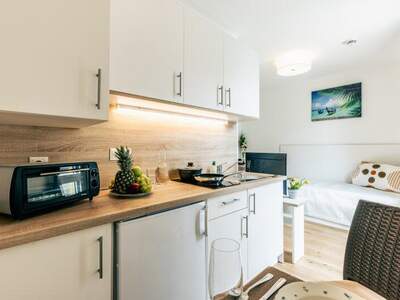 Mietwohnung in 3100 St. Pölten (Bild 2)