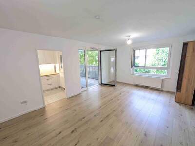 Wohnung mieten in 1110 Wien (Bild 1)