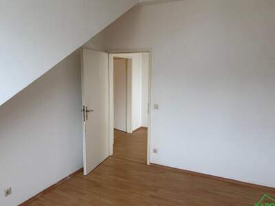 Mietwohnung in 1110 Wien (Bild 5)