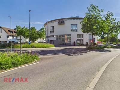Wohnung mieten in 6900 Bregenz (Bild 2)