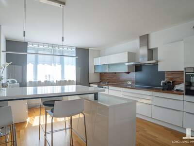 Wohnung mit Balkon kaufen in 8020 Graz (Bild 4)