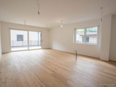 Terrassenwohnung kaufen in 8970 Schladming (Bild 2)