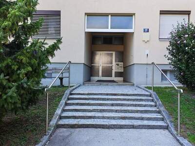 Anlageobjekt provisionsfrei kaufen in 9020 Klagenfurt