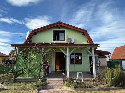 Haus kaufen in 2326 Maria (Bild 1)