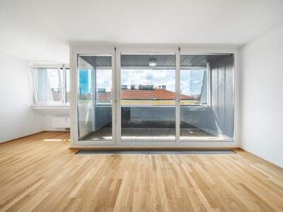 Wohnung kaufen in 1030 Wien (Bild 1)