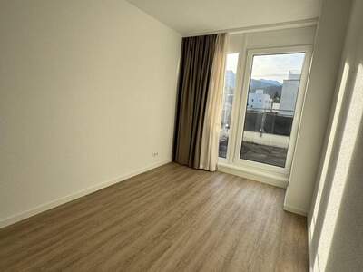 Wohnung mieten in 6020 Innsbruck (Bild 4)