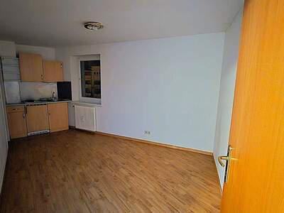 Etagenwohnung provisionsfrei kaufen in 6300 Wörgl