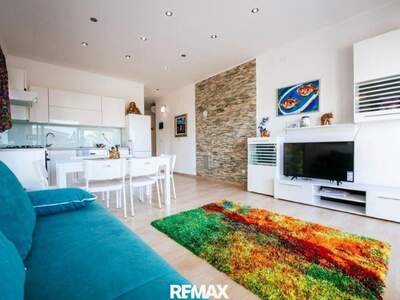 Wohnung kaufen in 23250 Košljun (Bild 5)