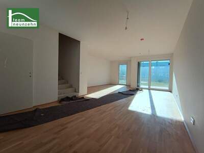 Reihenhaus kaufen in 3107 St. Pölten (Bild 4)