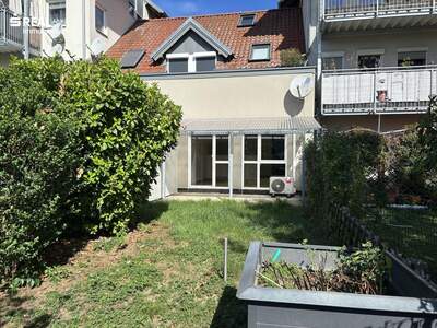 Wohnung kaufen in 8401 Kalsdorf