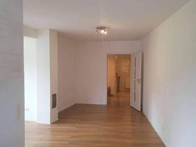 Wohnung provisionsfrei mieten in 3650 Würnsdorf