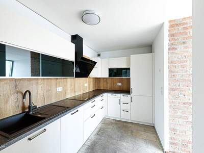 Eigentumswohnung in 1140 Wien