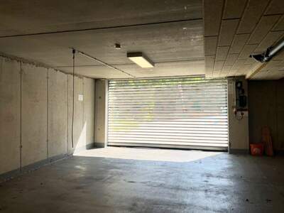 Immobilie mieten in 3002 Purkersdorf (Bild 3)