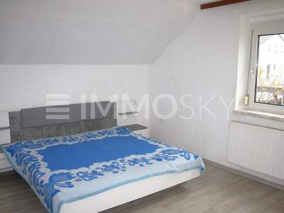 Mehrfamilienhaus kaufen in 4052 Ansfelden (Bild 4)