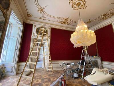 Gewerbeobjekt mieten in 1010 Wien (Bild 3)