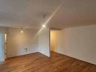 Wohnung kaufen in 1200 Wien (Bild 1)