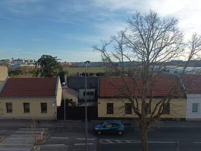 Mietwohnung in 1110 Wien (Bild 4)