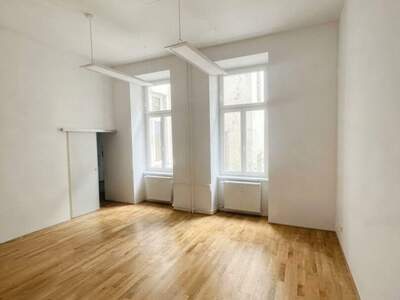 Gewerbeobjekt mieten in 1010 Wien (Bild 2)