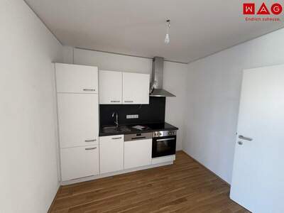 Terrassenwohnung mieten in 8020 Graz (Bild 5)