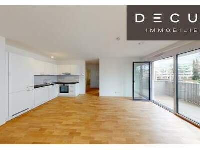 Mietwohnung in 3100 St. Pölten