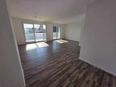 Apartment provisionsfrei mieten in 2320 Niederösterreich