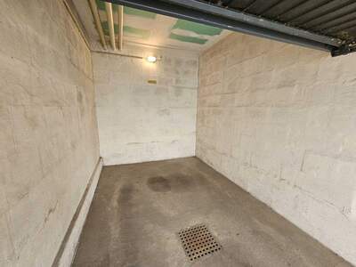 Immobilie kaufen in 1100 Wien (Bild 2)