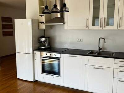 Wohnung mieten in 8020 Graz